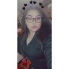 dahliaortiz411